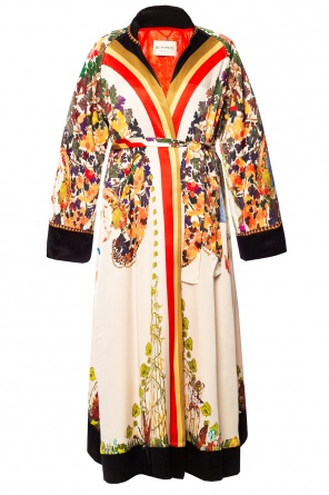 Patterned kimono, zdjęcie 1 Patterned kimono od Etro
